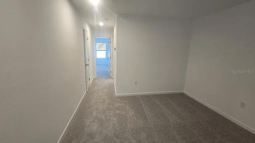 7774 CLOVE HITCH WAY, ORLANDO, FL, 32832