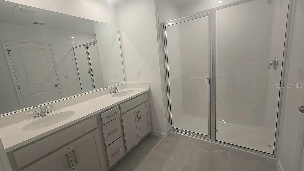 7774 CLOVE HITCH WAY, ORLANDO, FL, 32832