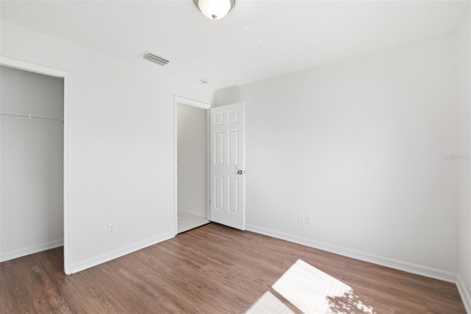 11727 BRENFORD CREST DR, RIVERVIEW, FL, 33579