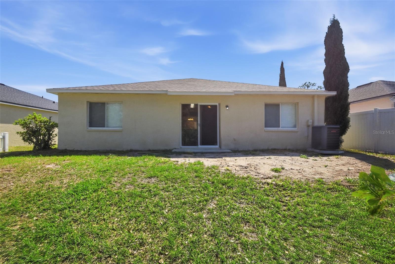 11727 BRENFORD CREST DR, RIVERVIEW, FL, 33579