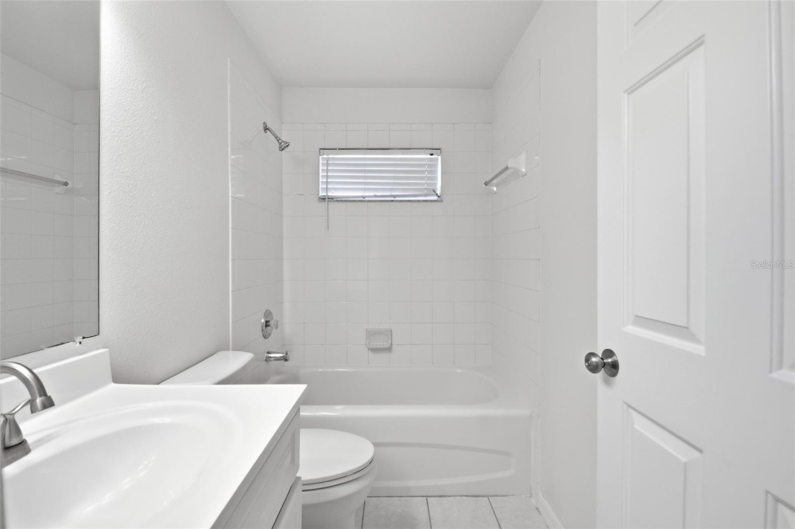 11727 BRENFORD CREST DR, RIVERVIEW, FL, 33579