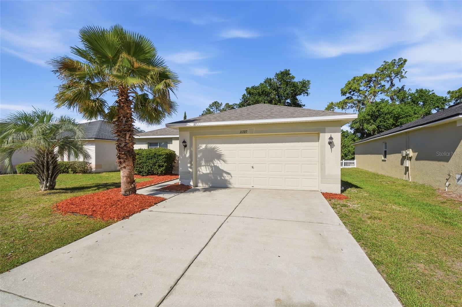 11727 BRENFORD CREST DR, RIVERVIEW, FL, 33579