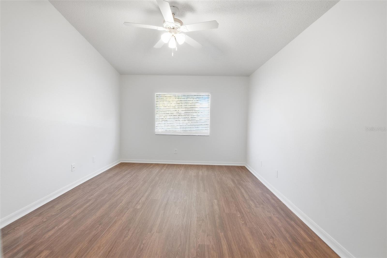 11727 BRENFORD CREST DR, RIVERVIEW, FL, 33579