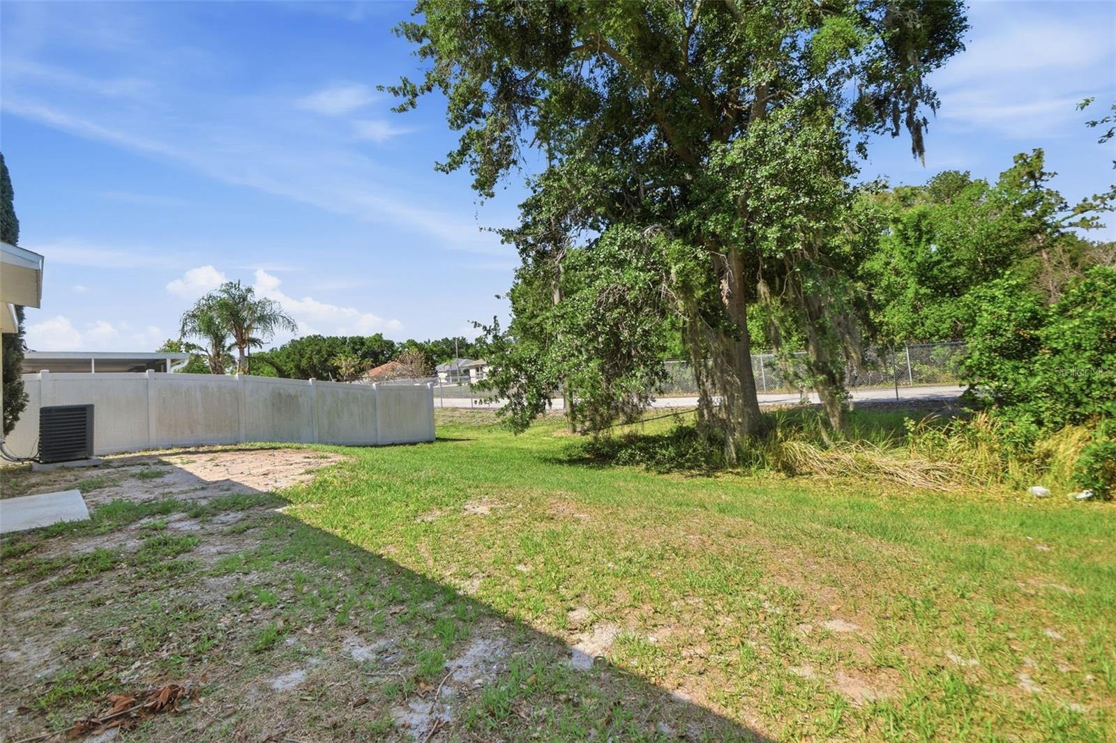 11727 BRENFORD CREST DR, RIVERVIEW, FL, 33579