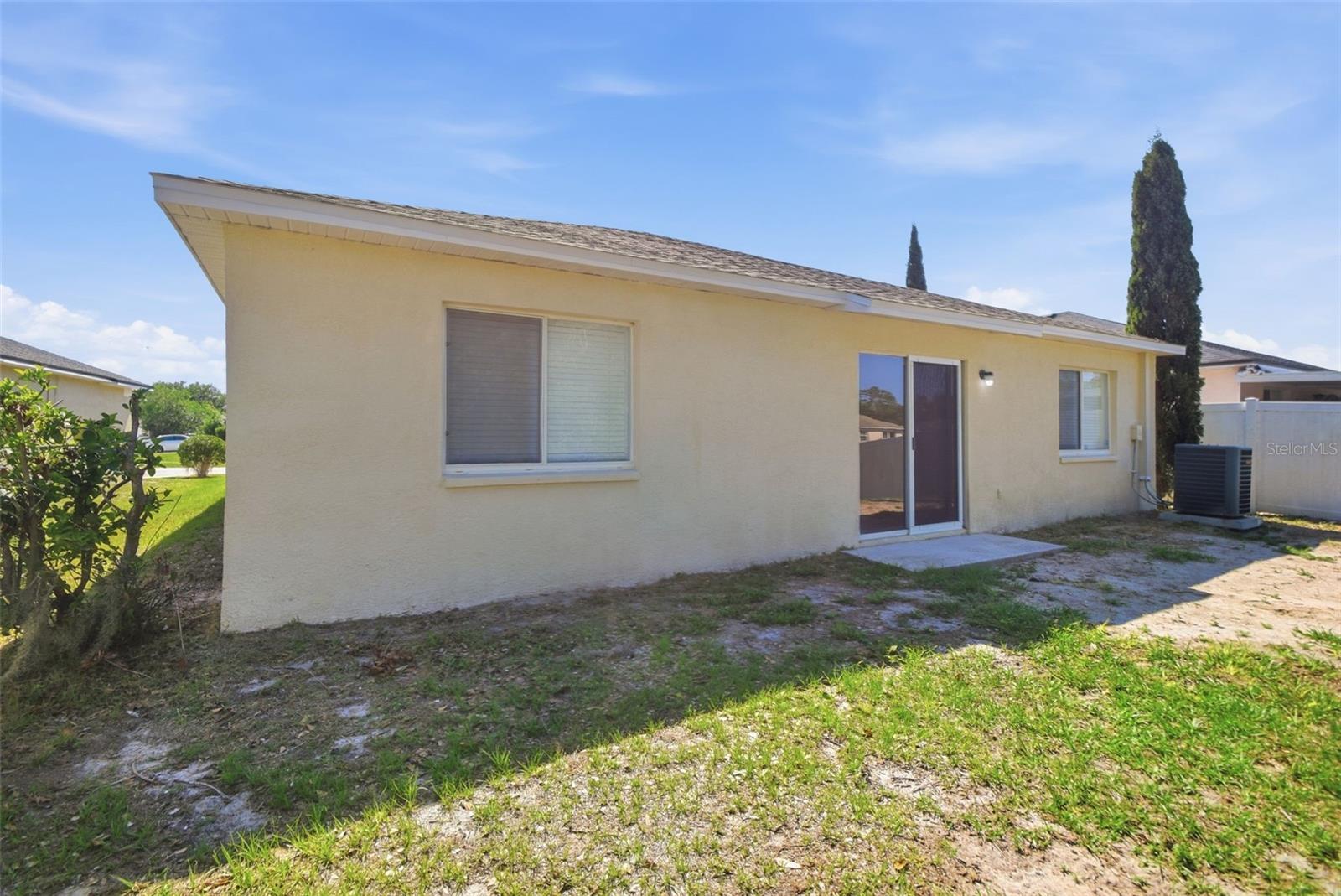 11727 BRENFORD CREST DR, RIVERVIEW, FL, 33579