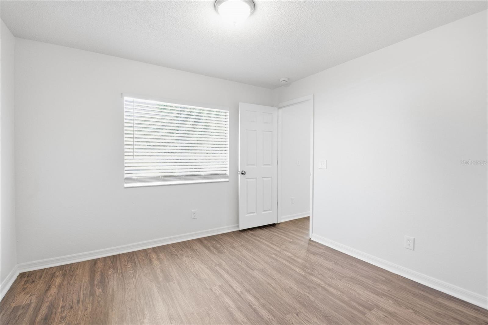 11727 BRENFORD CREST DR, RIVERVIEW, FL, 33579