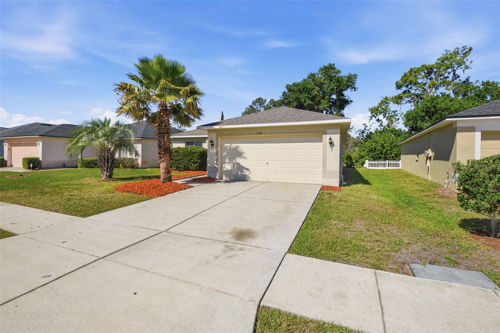 11727 BRENFORD CREST DR, RIVERVIEW, FL, 33579