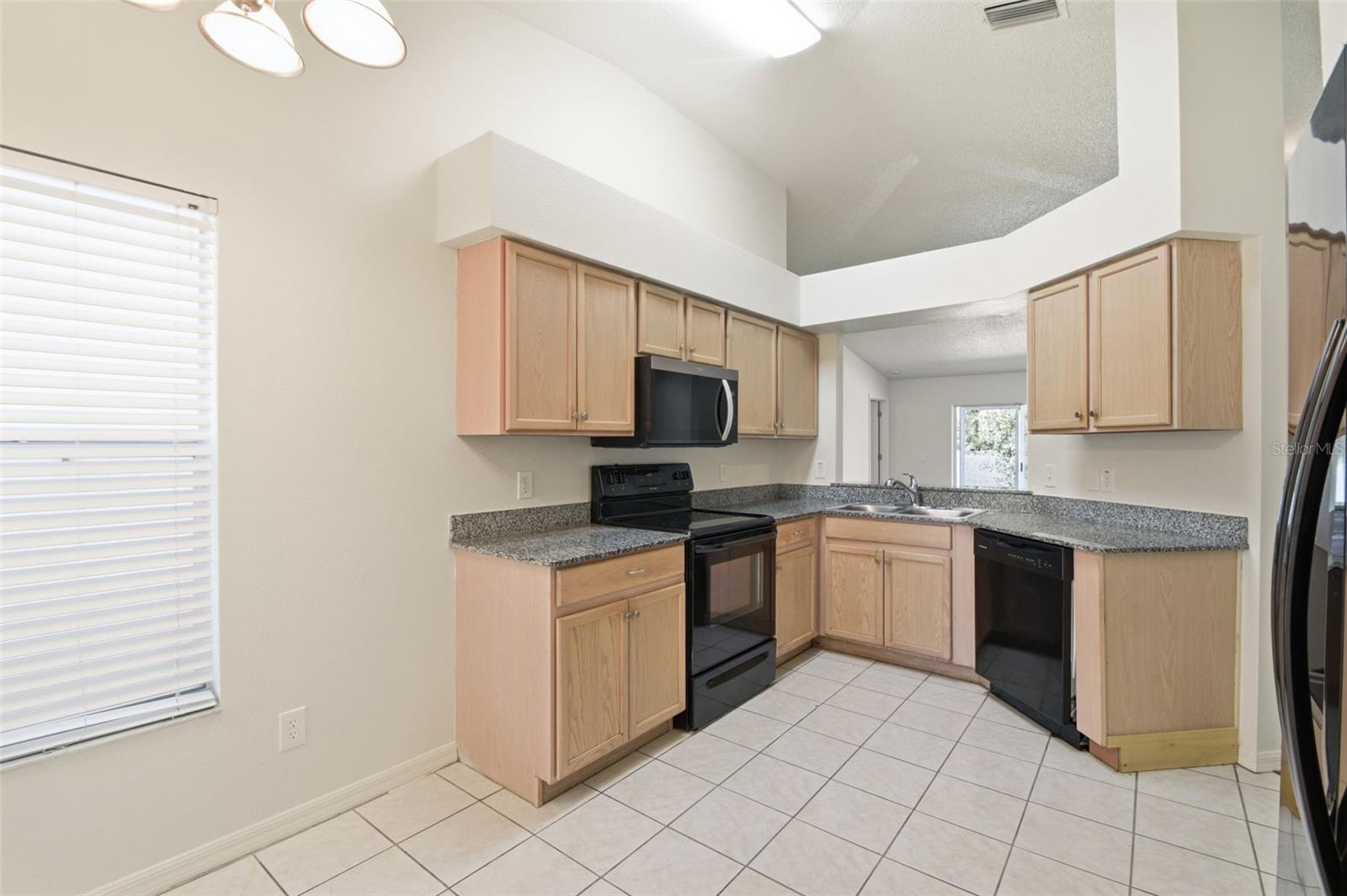 11727 BRENFORD CREST DR, RIVERVIEW, FL, 33579