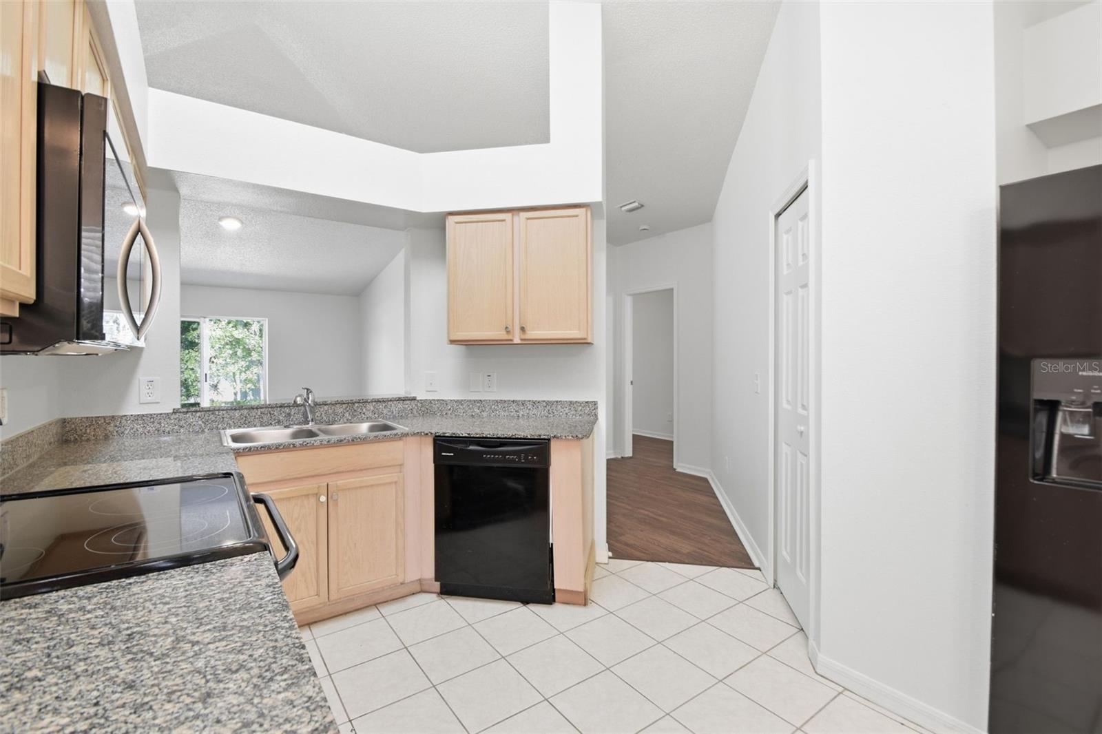 11727 BRENFORD CREST DR, RIVERVIEW, FL, 33579
