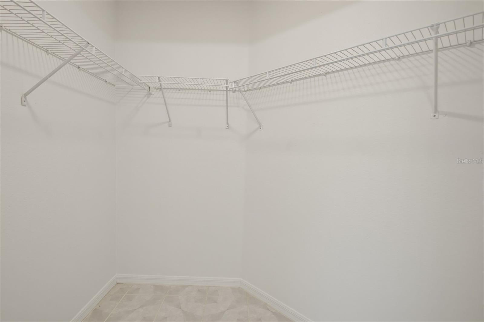 11727 BRENFORD CREST DR, RIVERVIEW, FL, 33579
