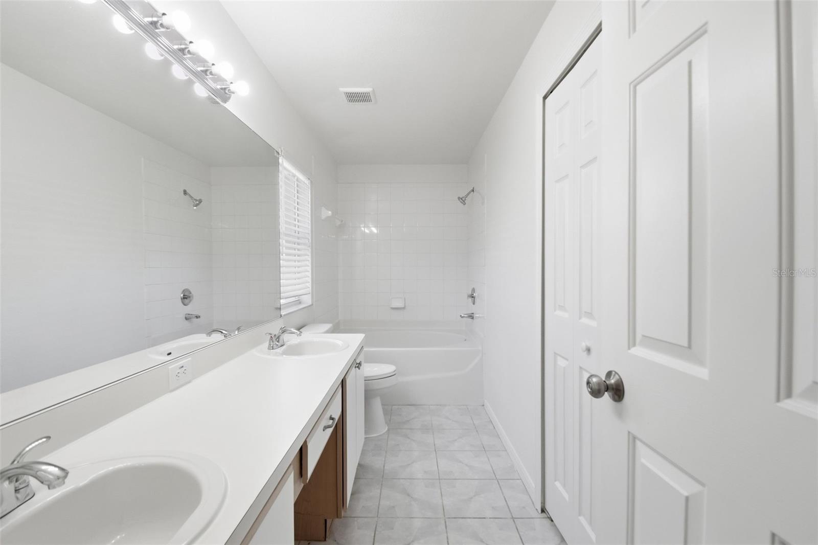 11727 BRENFORD CREST DR, RIVERVIEW, FL, 33579