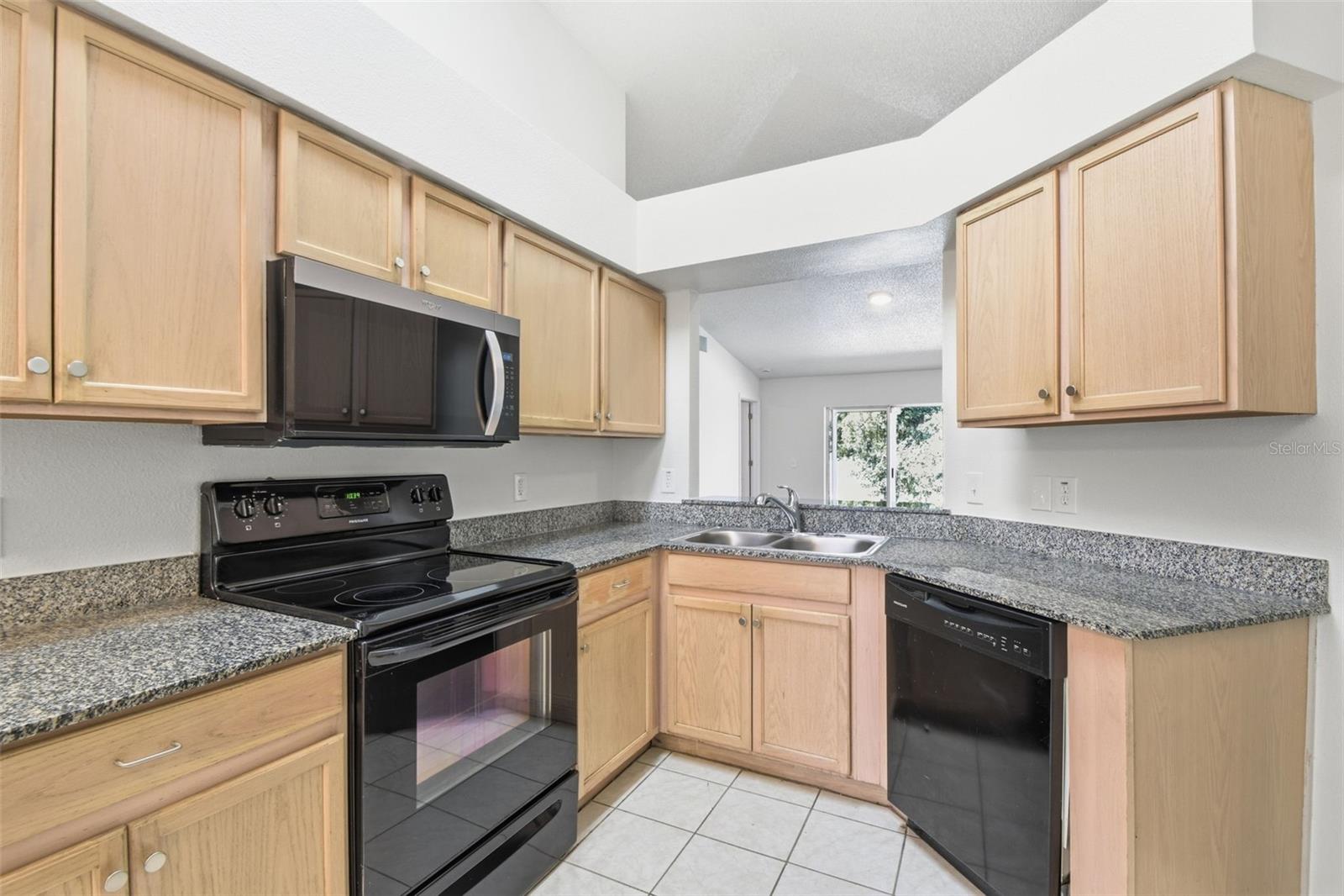 11727 BRENFORD CREST DR, RIVERVIEW, FL, 33579