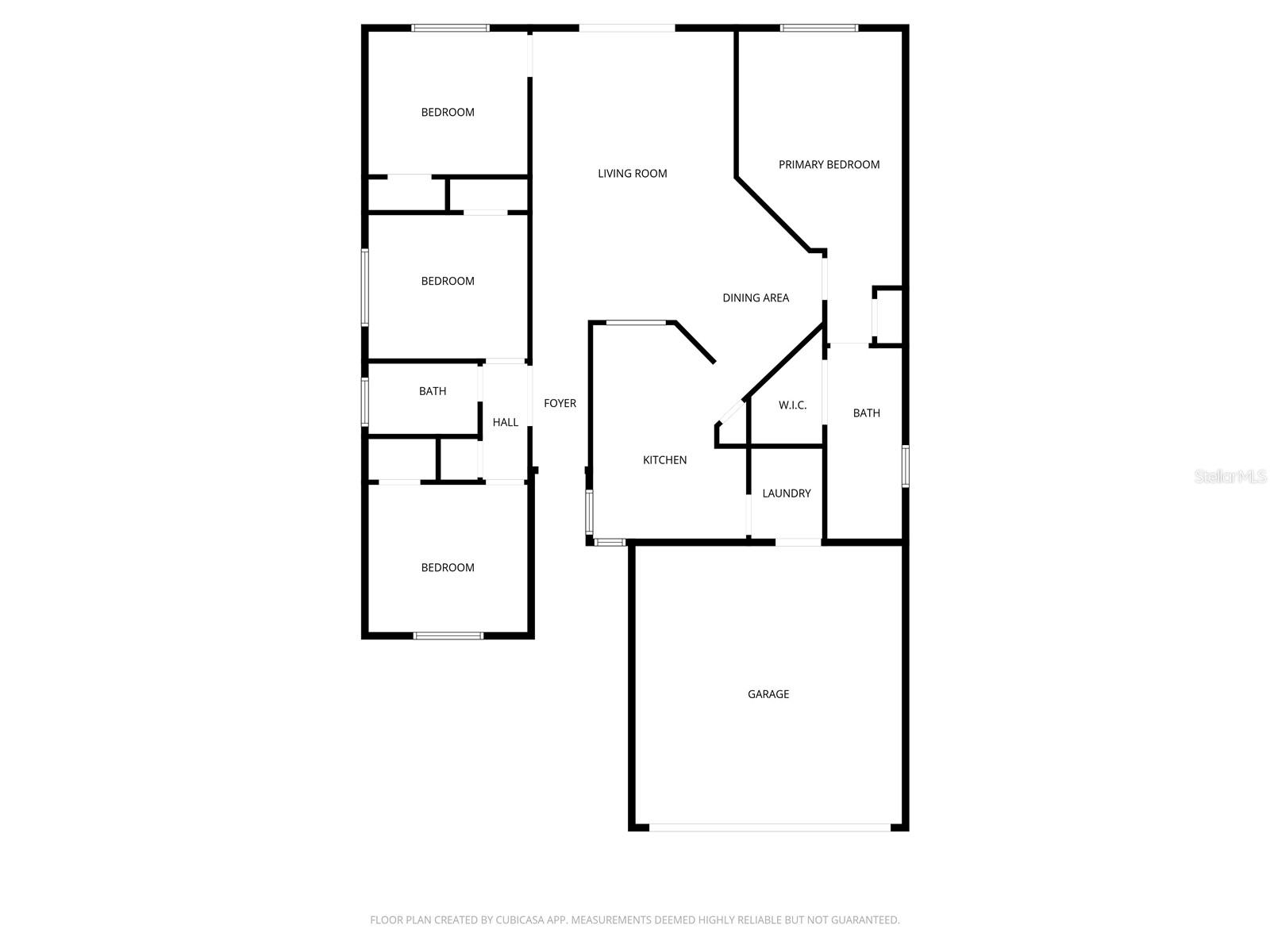 11727 BRENFORD CREST DR, RIVERVIEW, FL, 33579