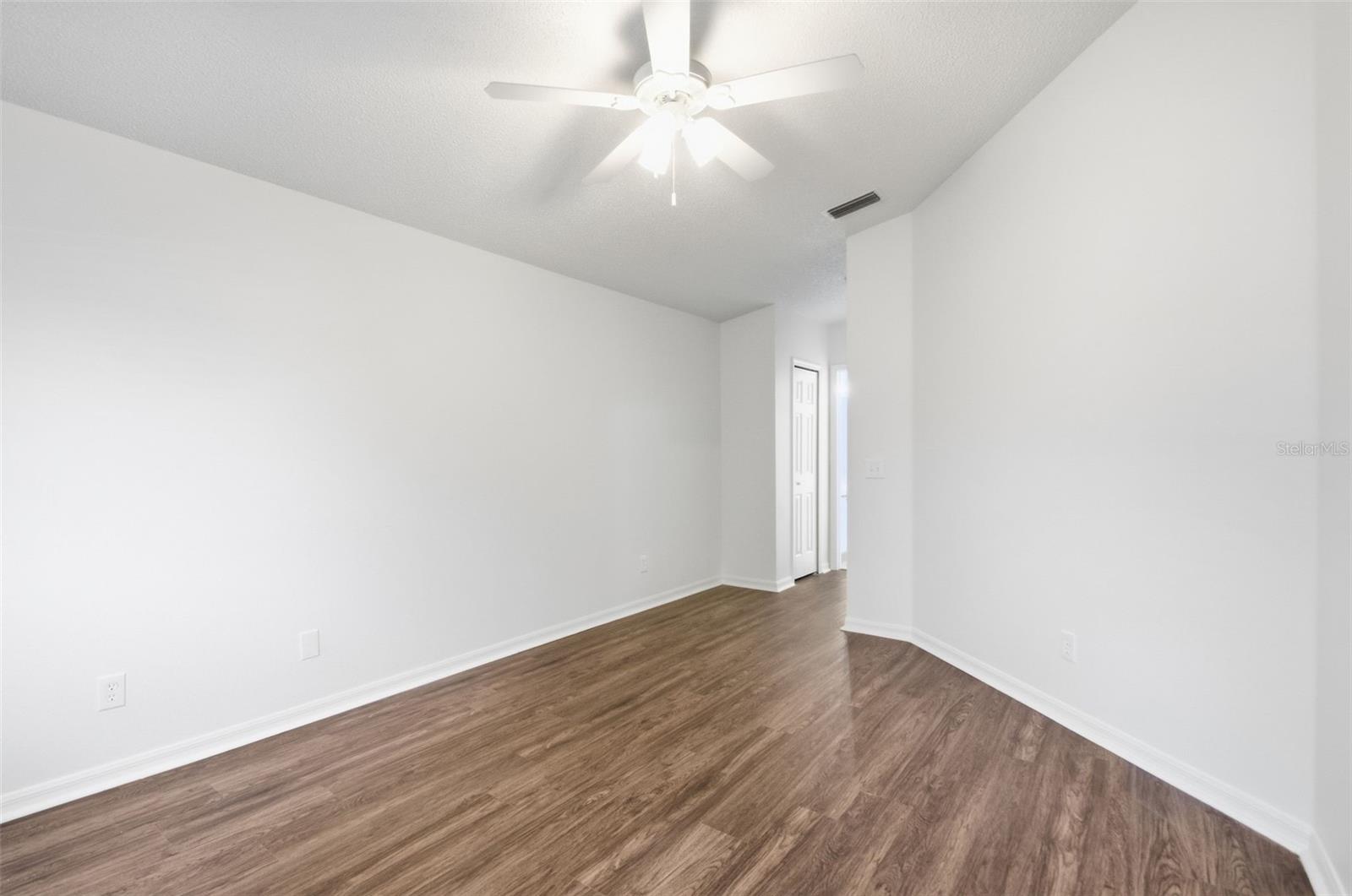 11727 BRENFORD CREST DR, RIVERVIEW, FL, 33579