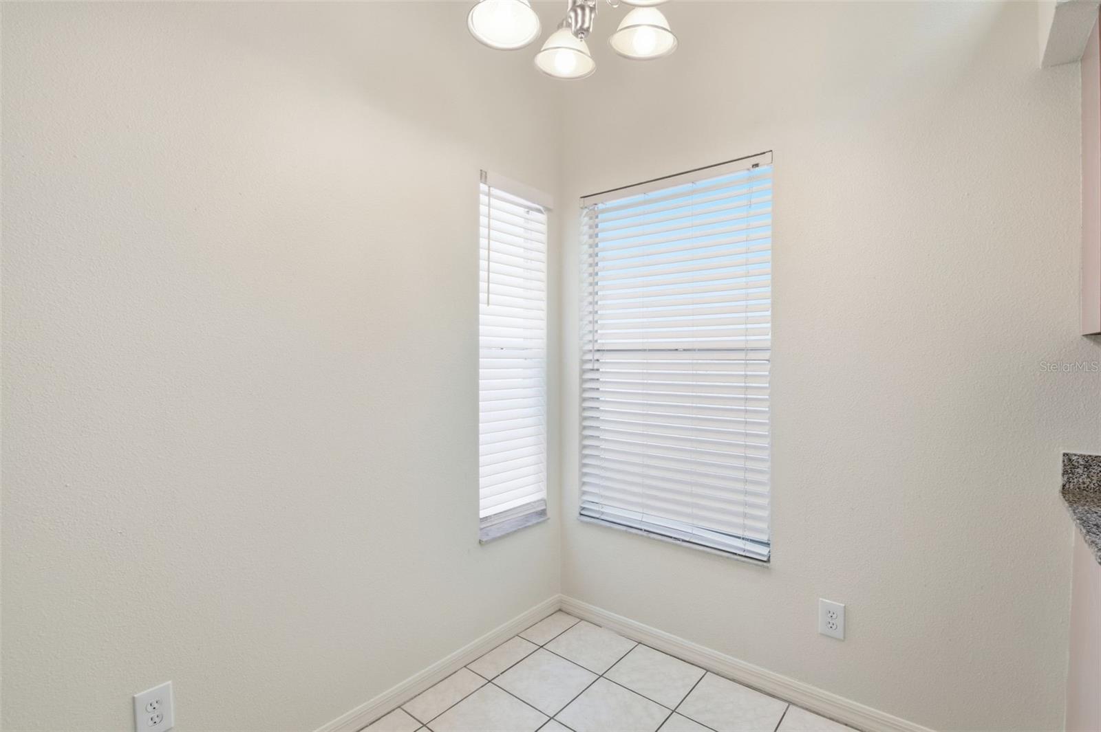 11727 BRENFORD CREST DR, RIVERVIEW, FL, 33579