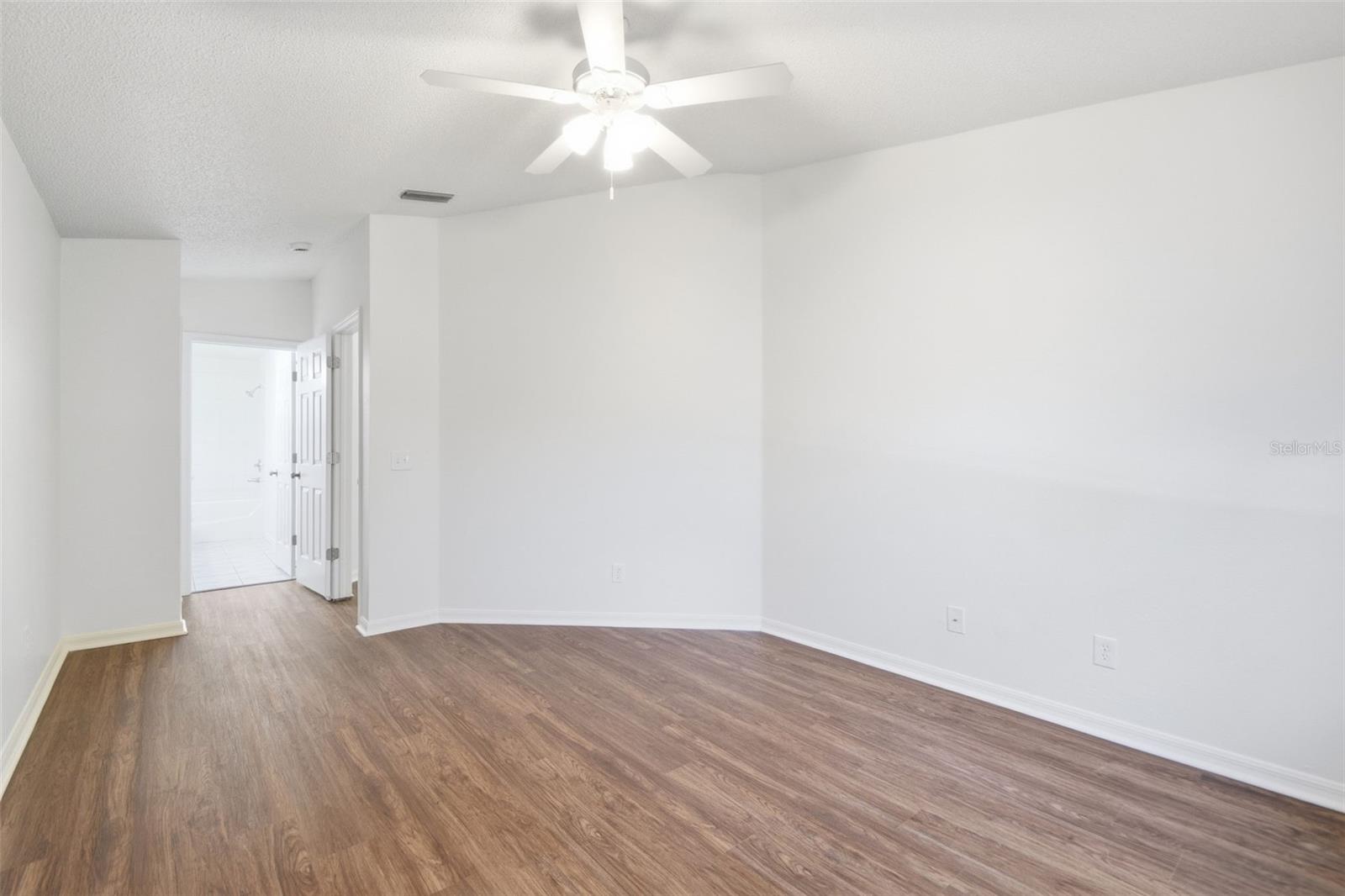 11727 BRENFORD CREST DR, RIVERVIEW, FL, 33579