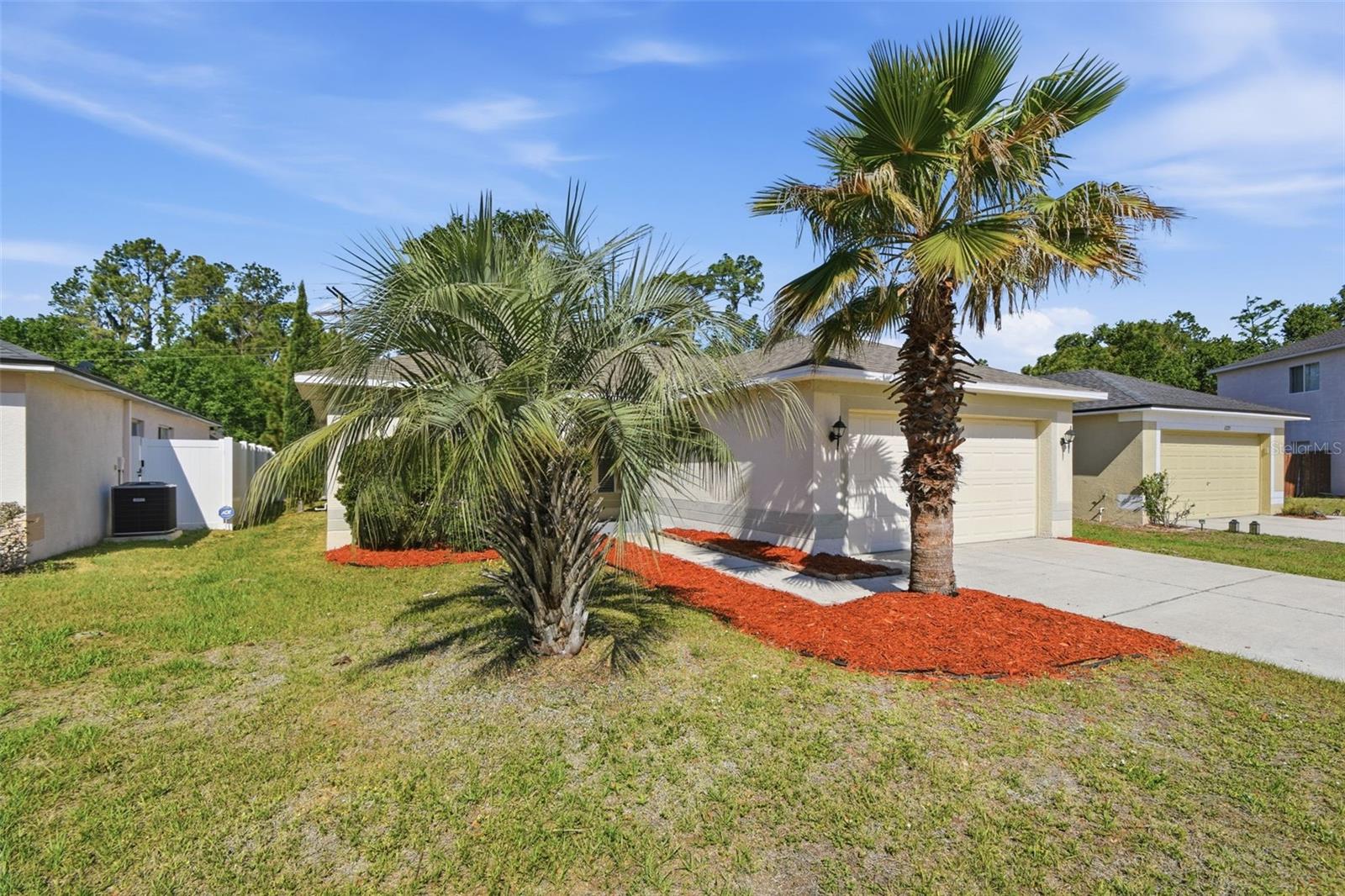 11727 BRENFORD CREST DR, RIVERVIEW, FL, 33579