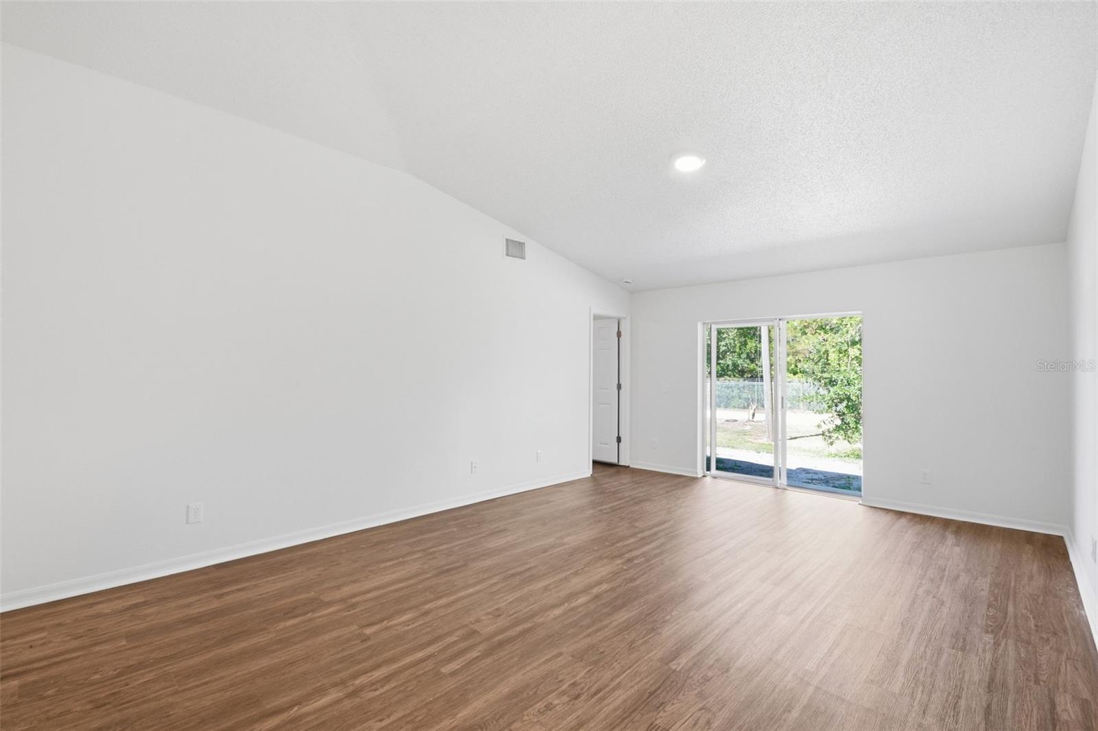 11727 BRENFORD CREST DR, RIVERVIEW, FL, 33579