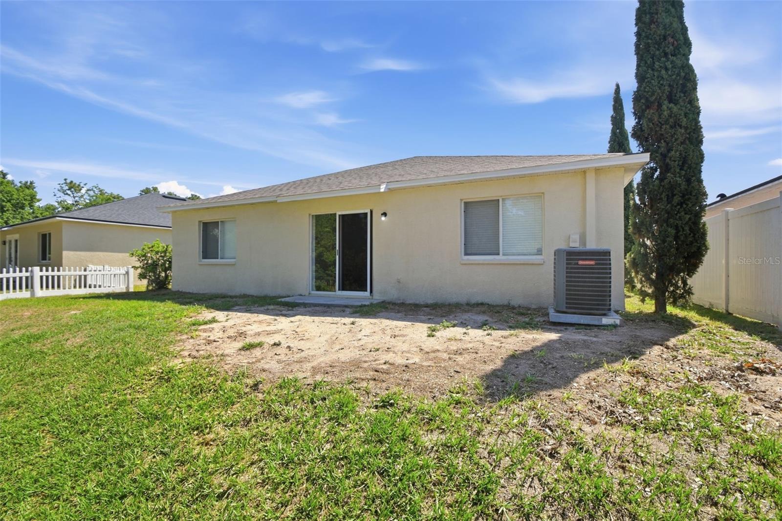 11727 BRENFORD CREST DR, RIVERVIEW, FL, 33579