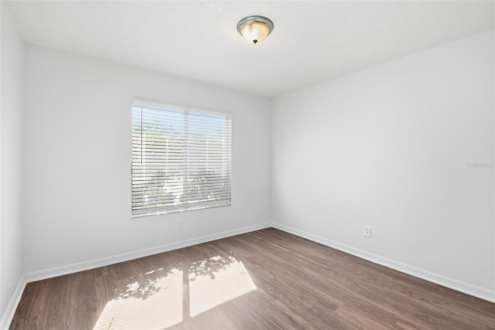 11727 BRENFORD CREST DR, RIVERVIEW, FL, 33579