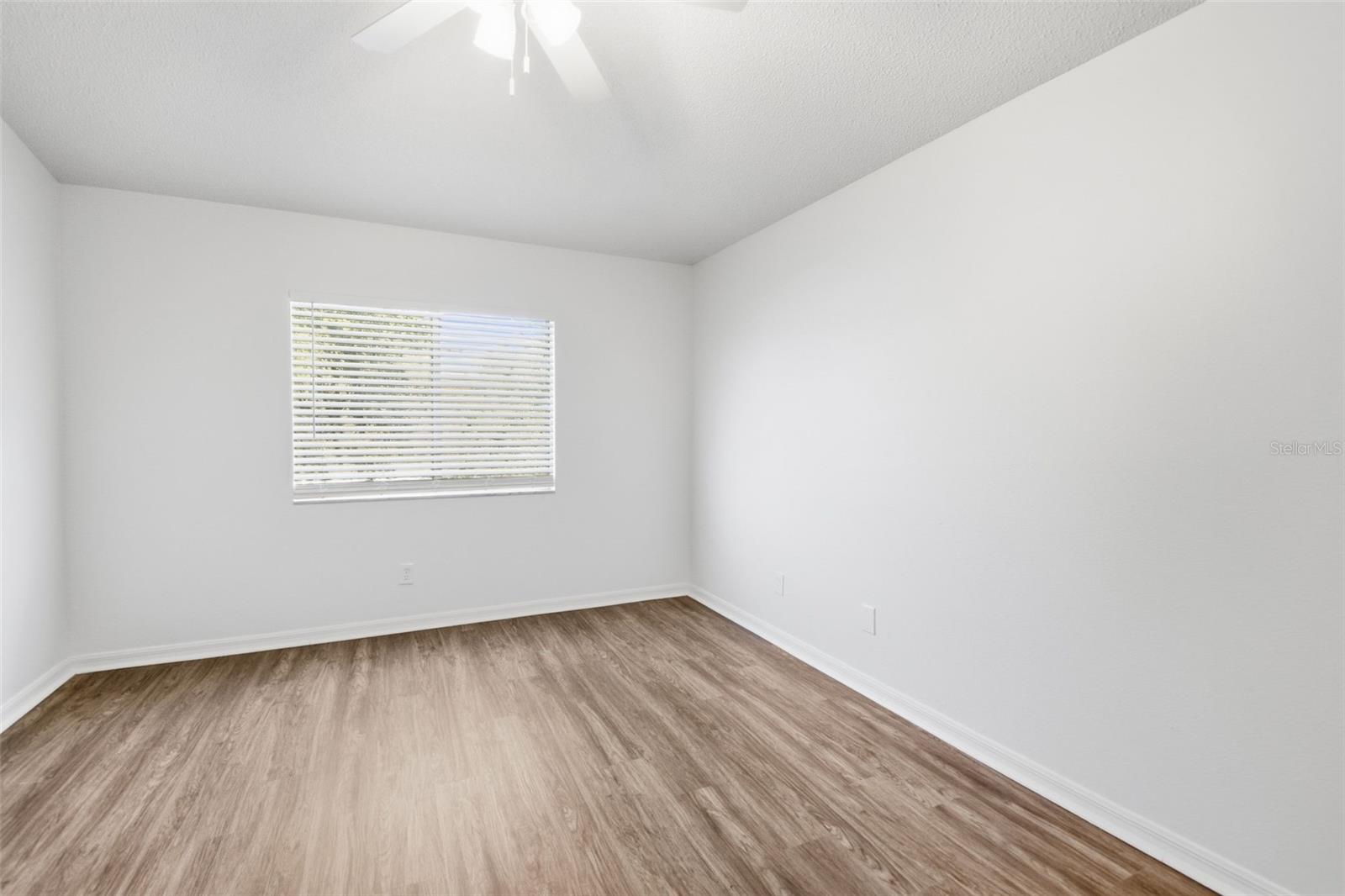 11727 BRENFORD CREST DR, RIVERVIEW, FL, 33579