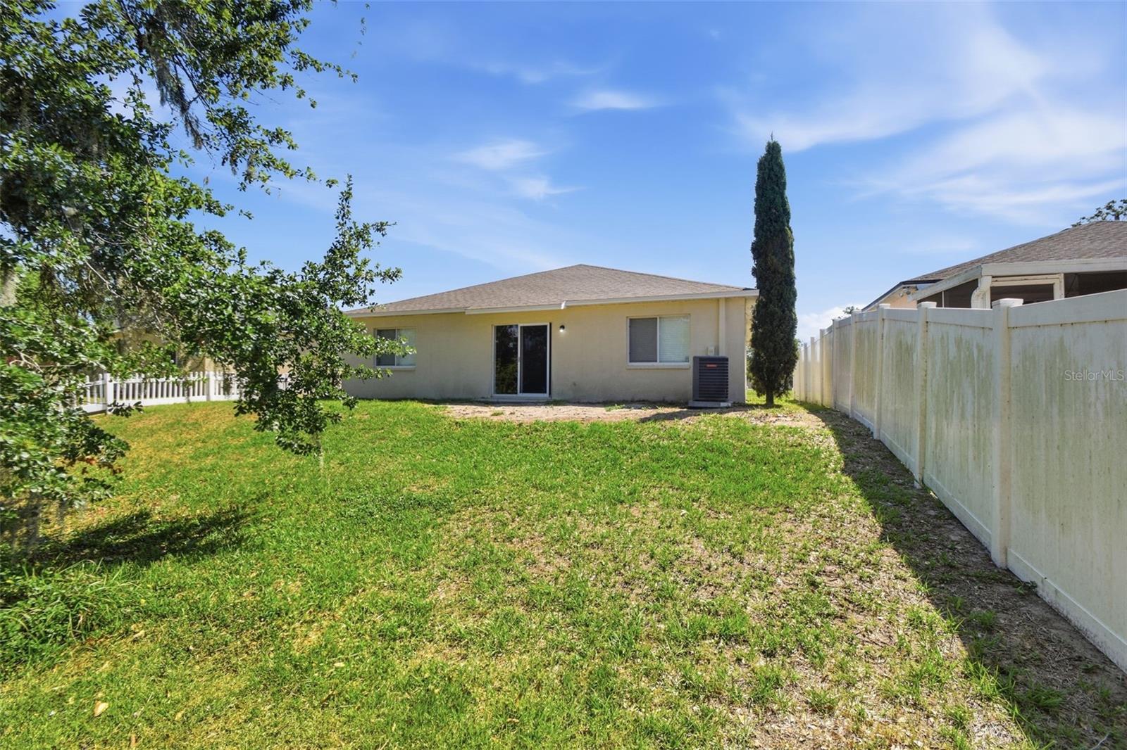 11727 BRENFORD CREST DR, RIVERVIEW, FL, 33579