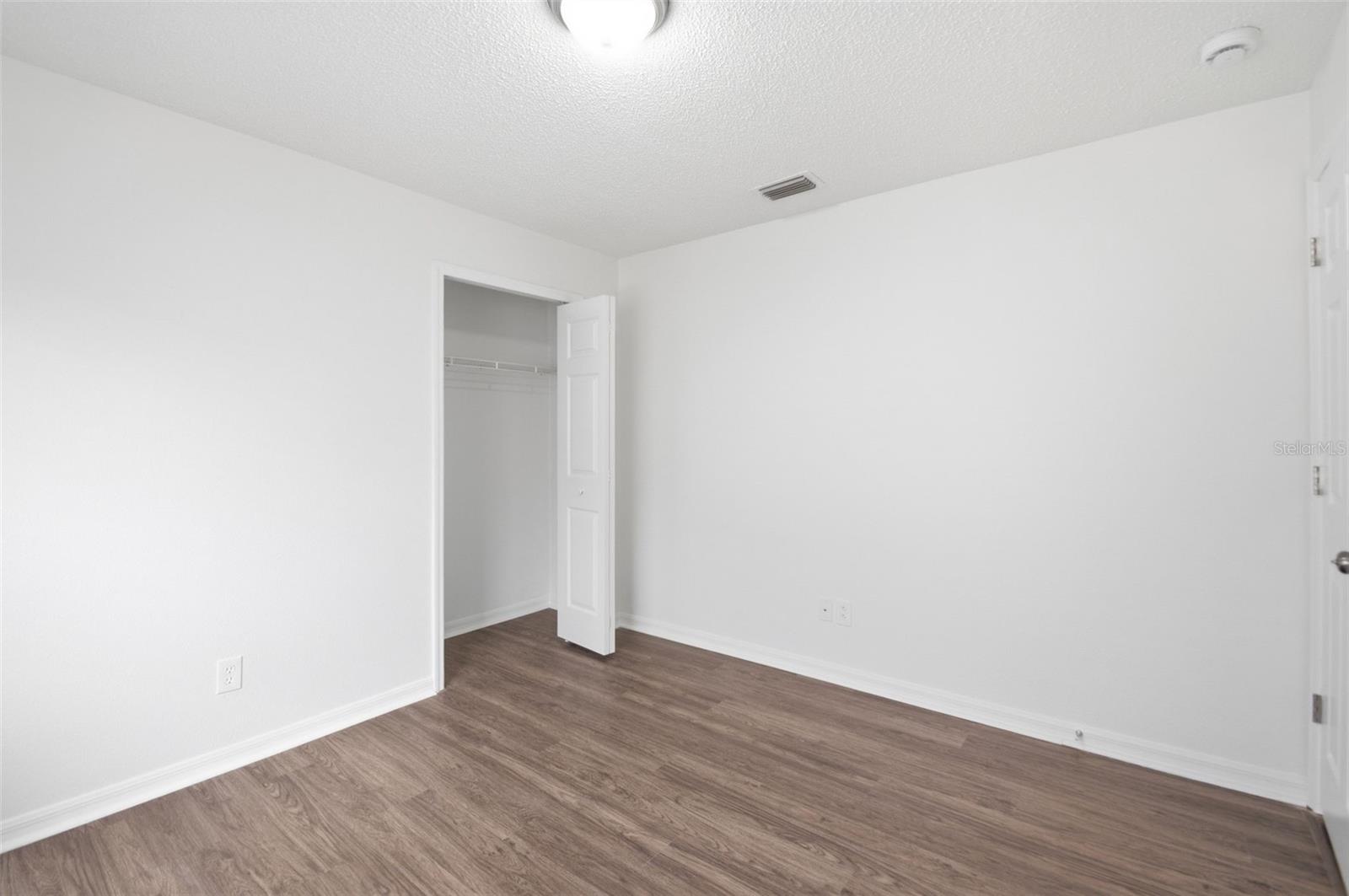 11727 BRENFORD CREST DR, RIVERVIEW, FL, 33579