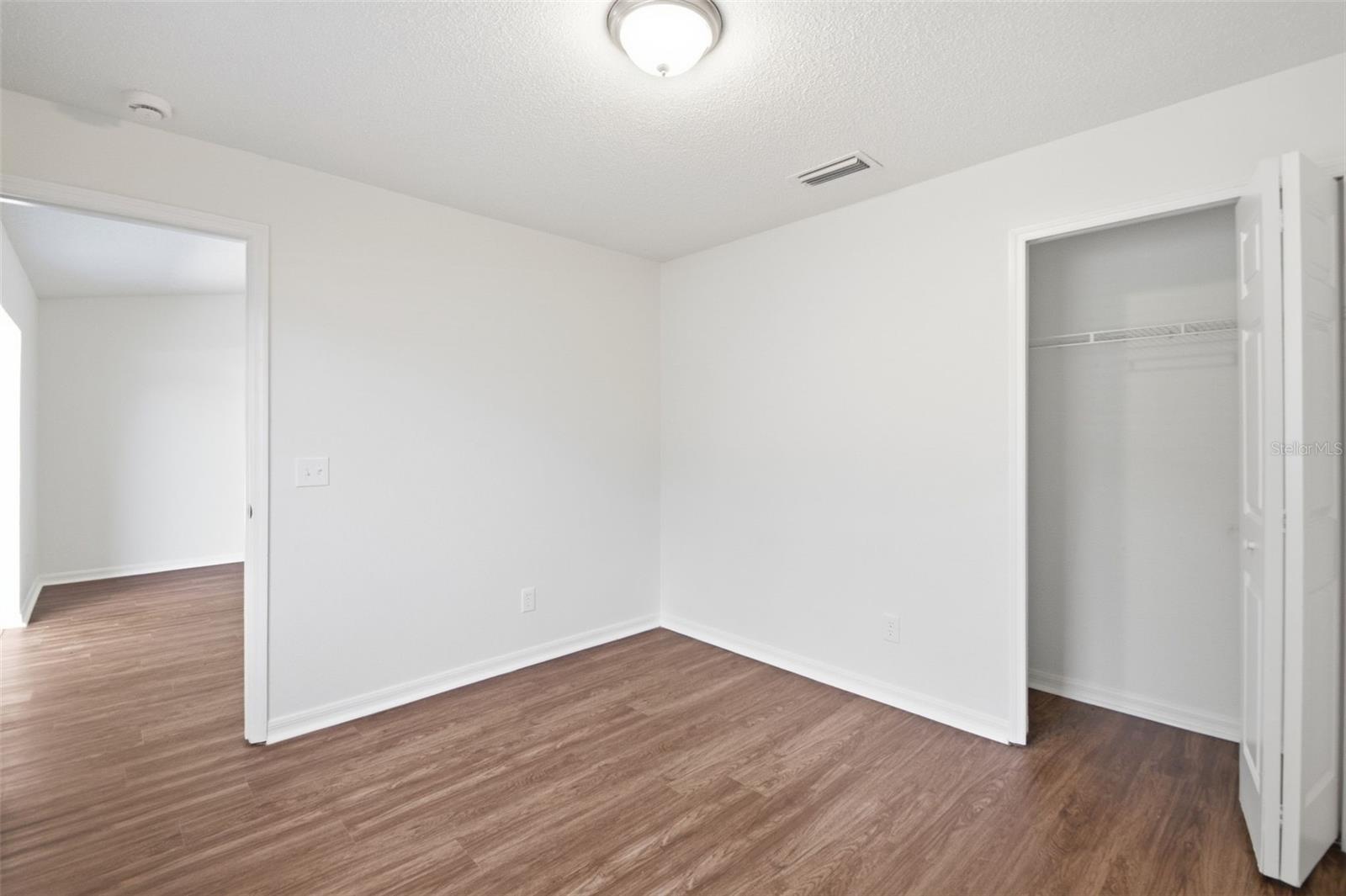 11727 BRENFORD CREST DR, RIVERVIEW, FL, 33579