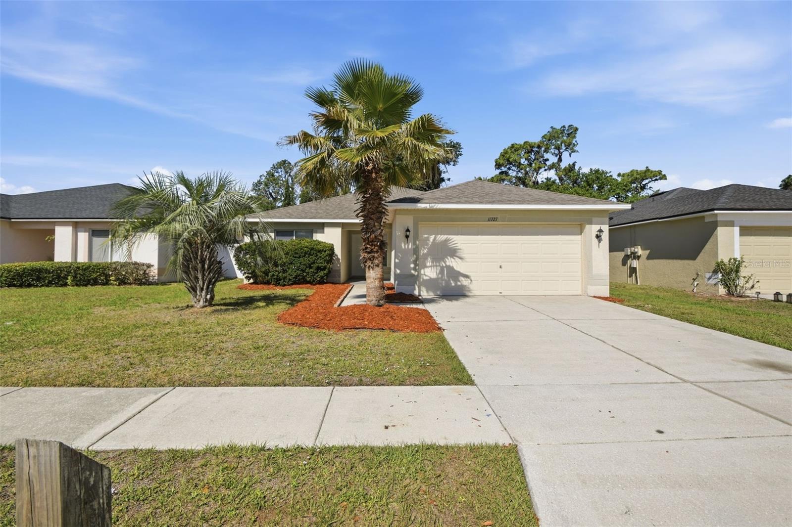 11727 BRENFORD CREST DR, RIVERVIEW, FL, 33579