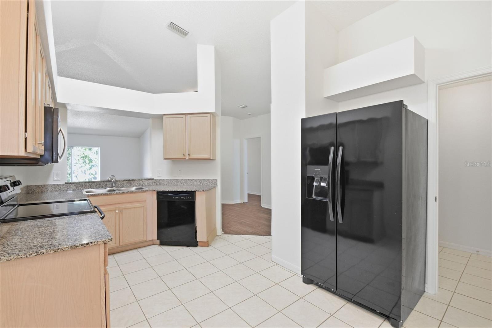 11727 BRENFORD CREST DR, RIVERVIEW, FL, 33579