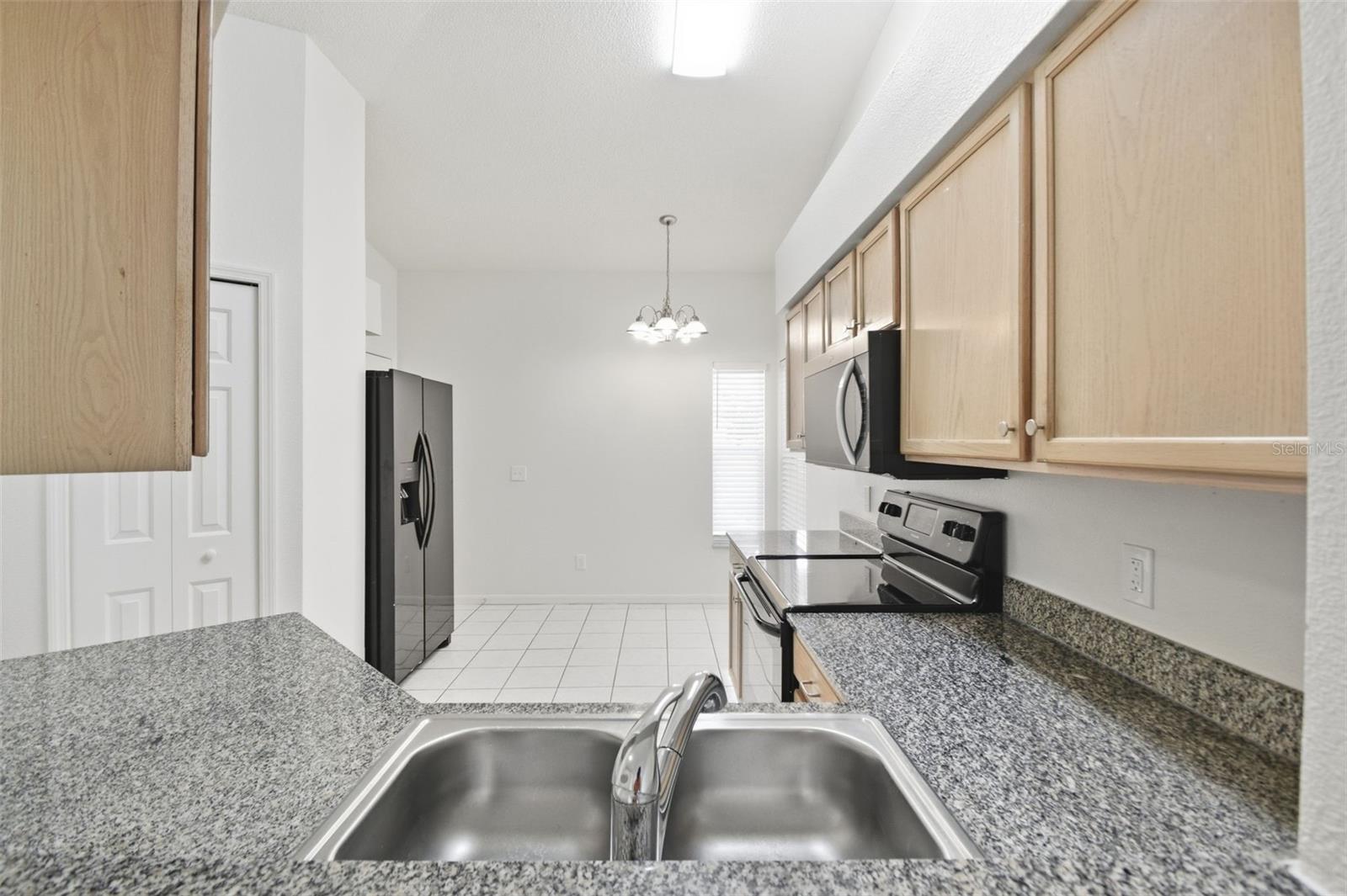 11727 BRENFORD CREST DR, RIVERVIEW, FL, 33579