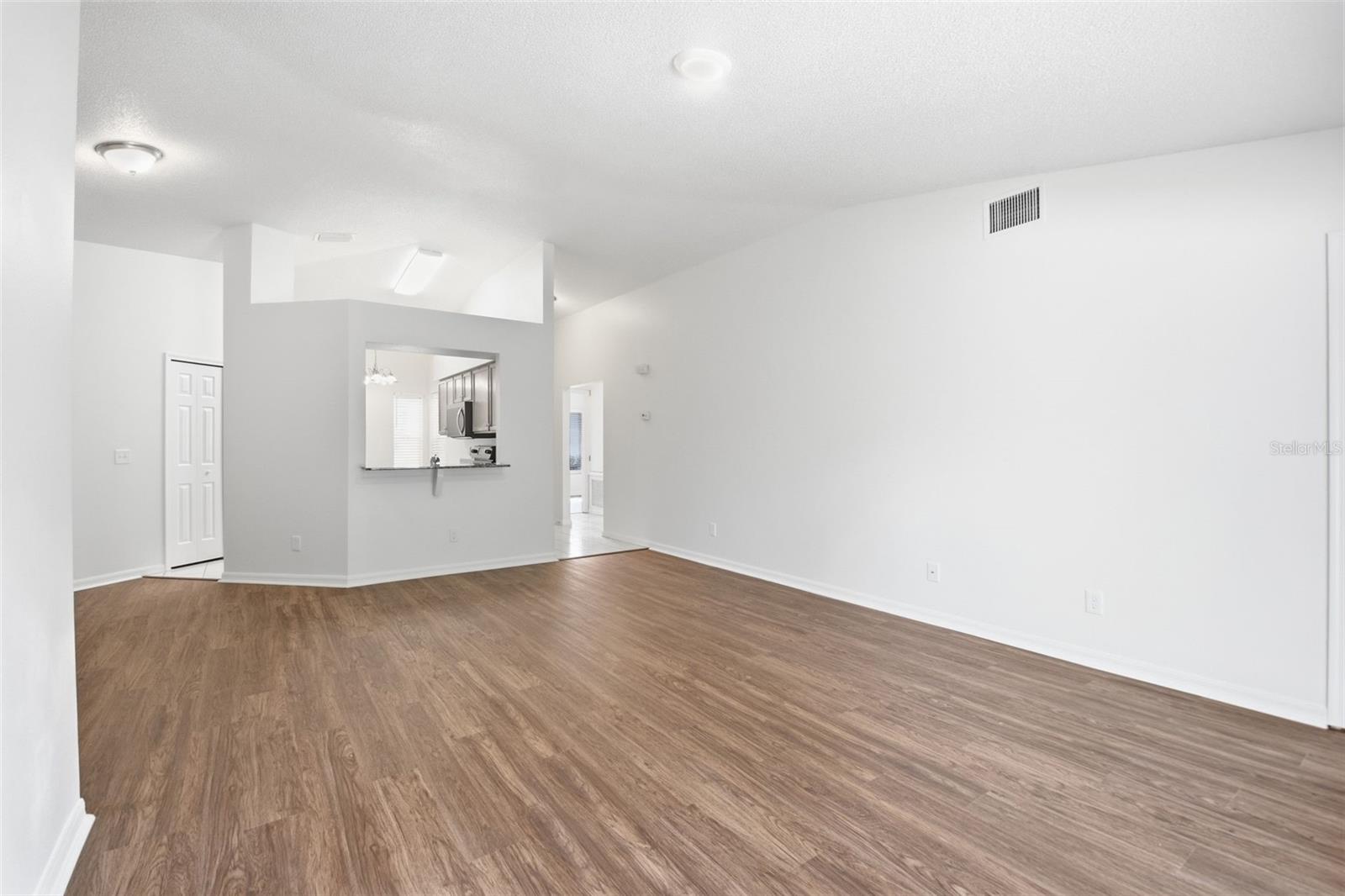 11727 BRENFORD CREST DR, RIVERVIEW, FL, 33579
