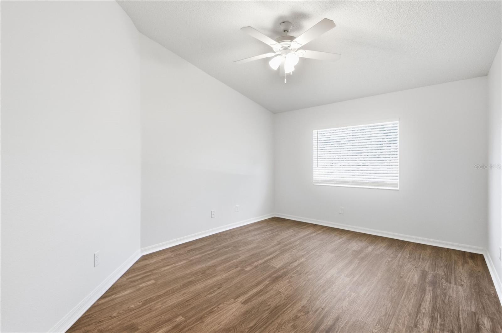 11727 BRENFORD CREST DR, RIVERVIEW, FL, 33579