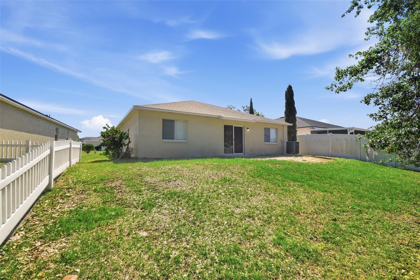 11727 BRENFORD CREST DR, RIVERVIEW, FL, 33579