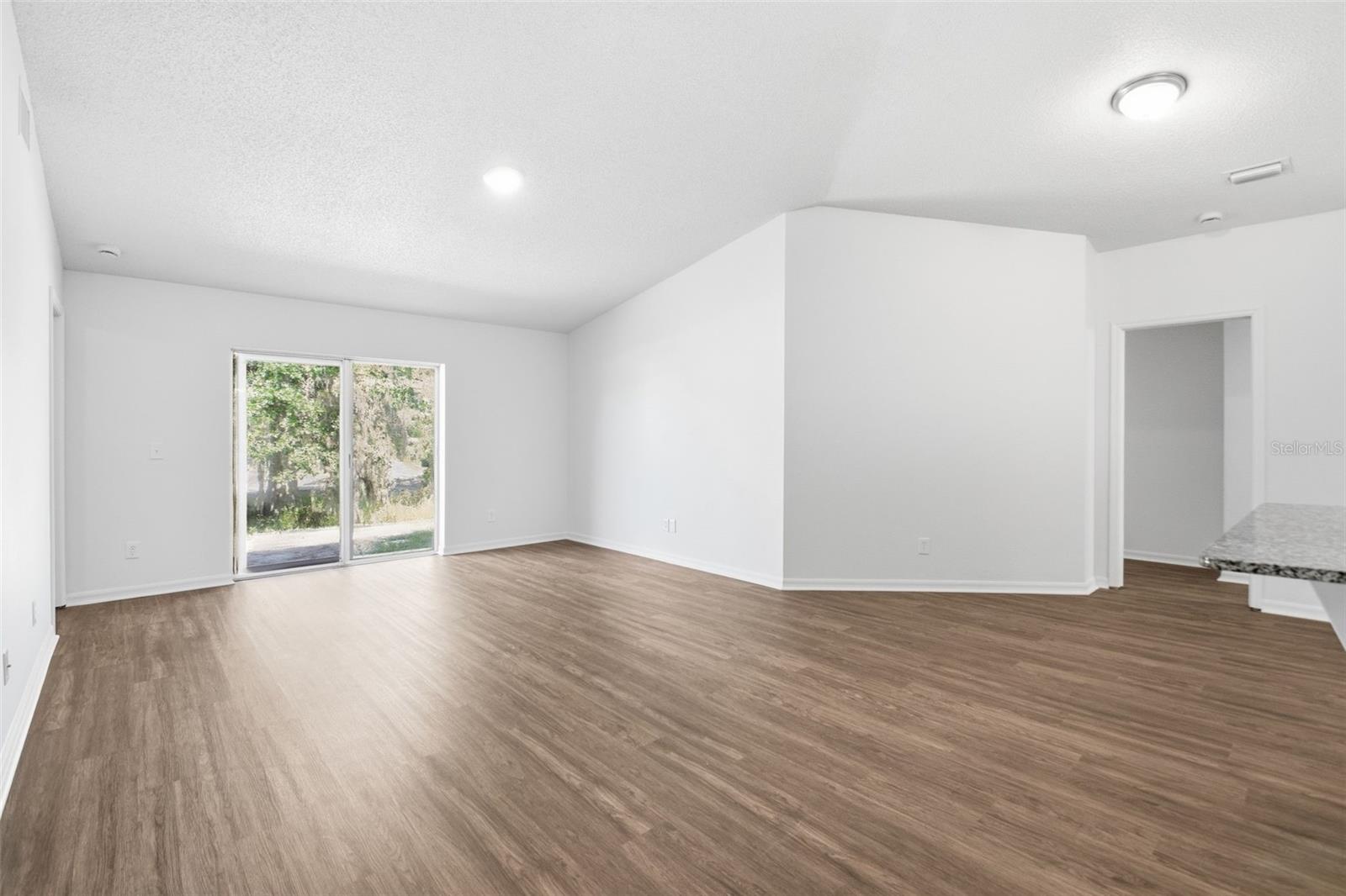 11727 BRENFORD CREST DR, RIVERVIEW, FL, 33579