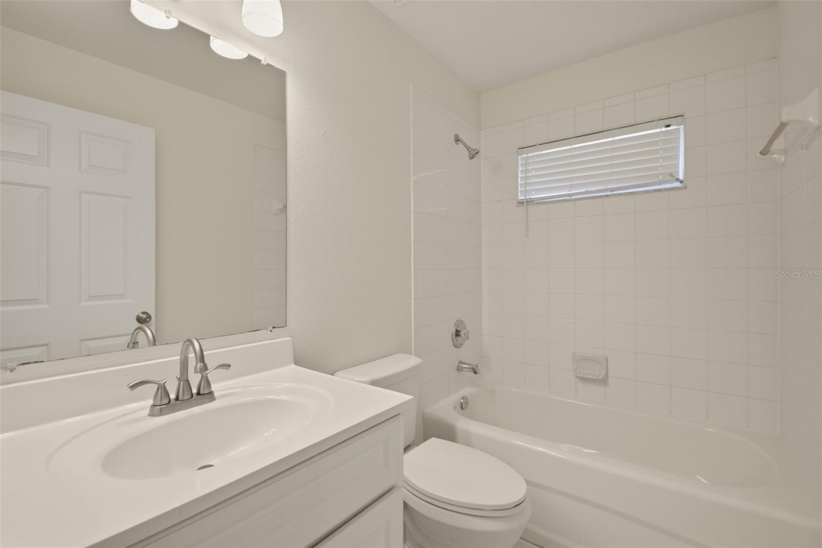 11727 BRENFORD CREST DR, RIVERVIEW, FL, 33579