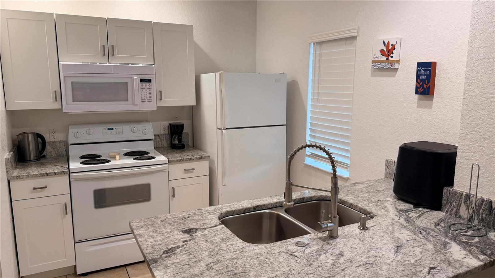 4005 SANTA MARIA #108, KISSIMMEE, FL, 34741