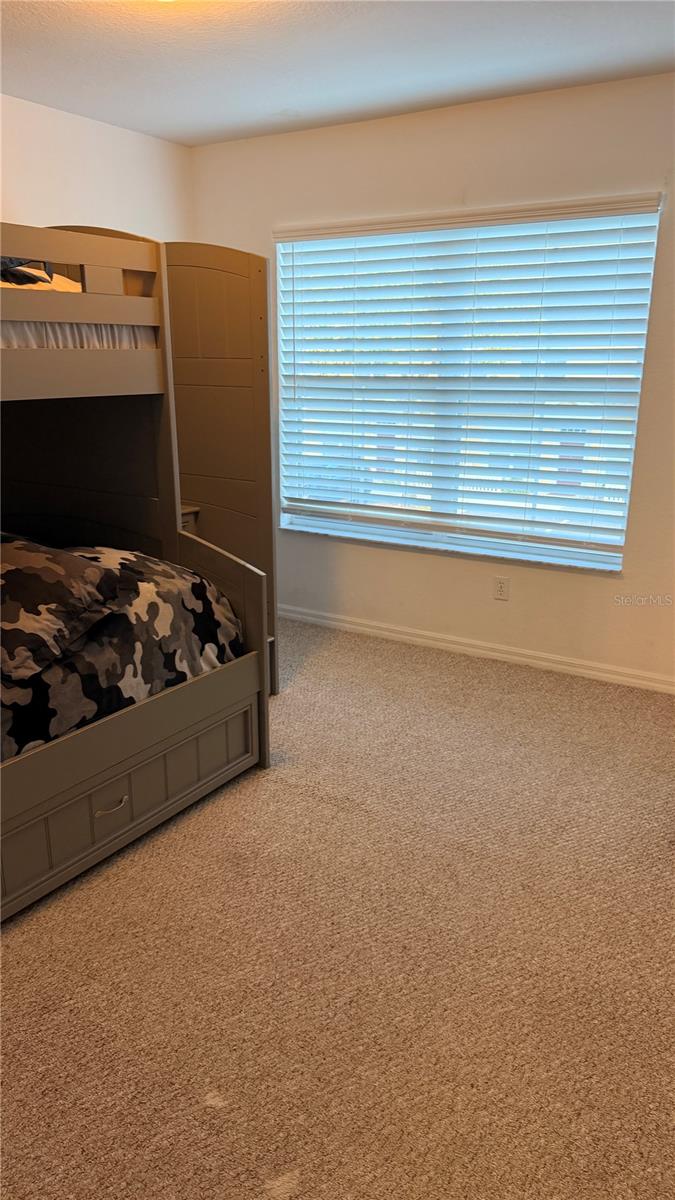4005 SANTA MARIA #108, KISSIMMEE, FL, 34741