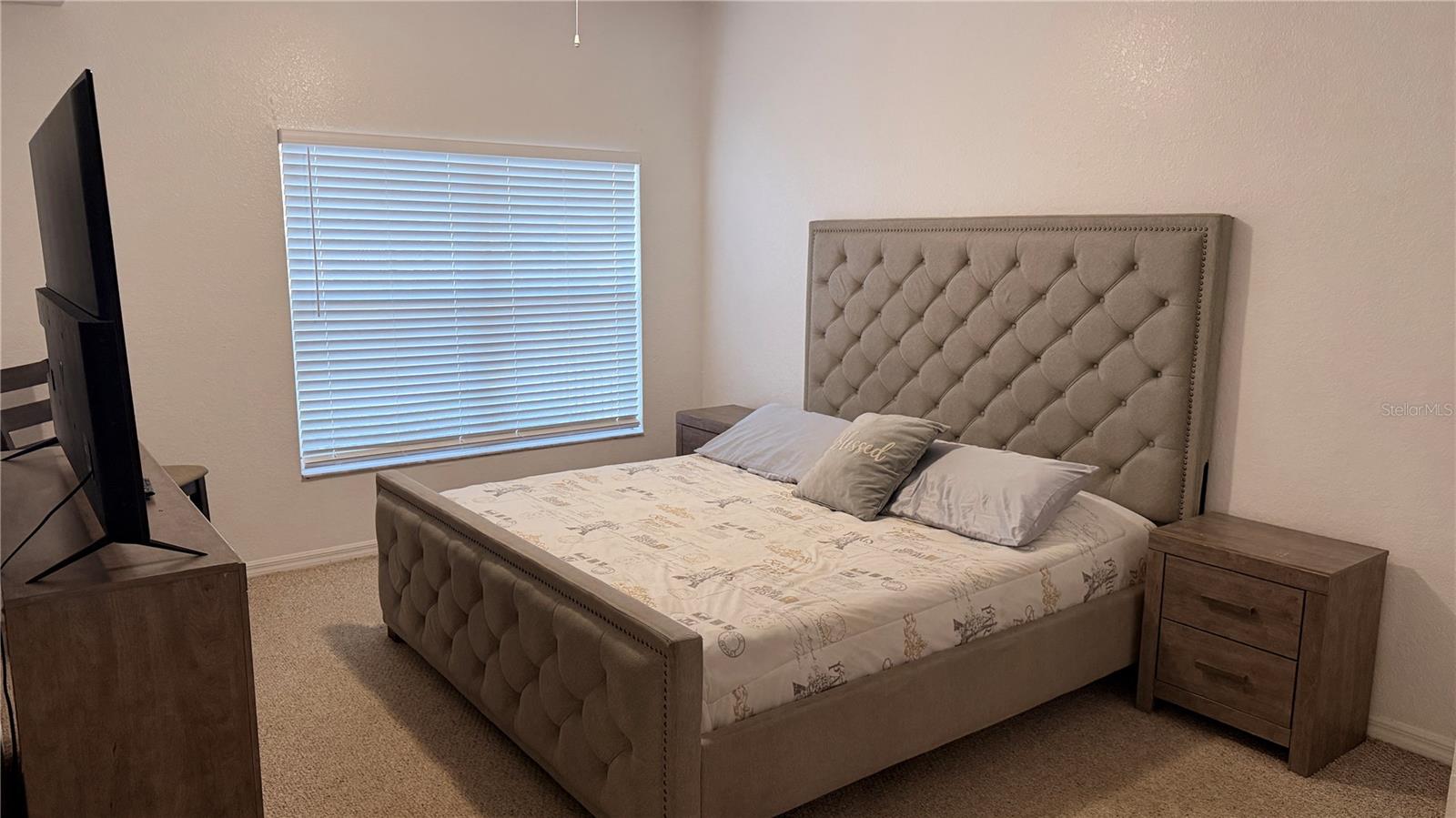 4005 SANTA MARIA #108, KISSIMMEE, FL, 34741