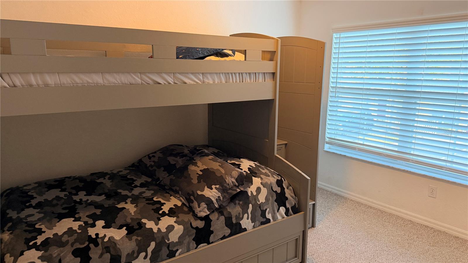 4005 SANTA MARIA #108, KISSIMMEE, FL, 34741