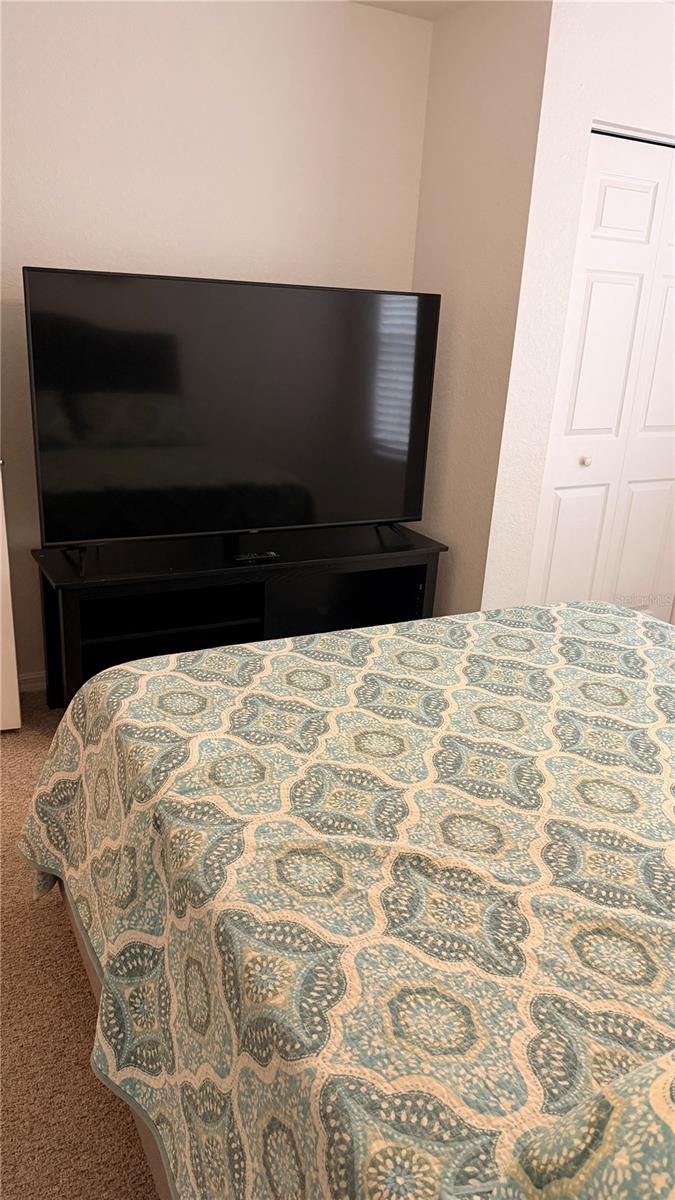4005 SANTA MARIA #108, KISSIMMEE, FL, 34741