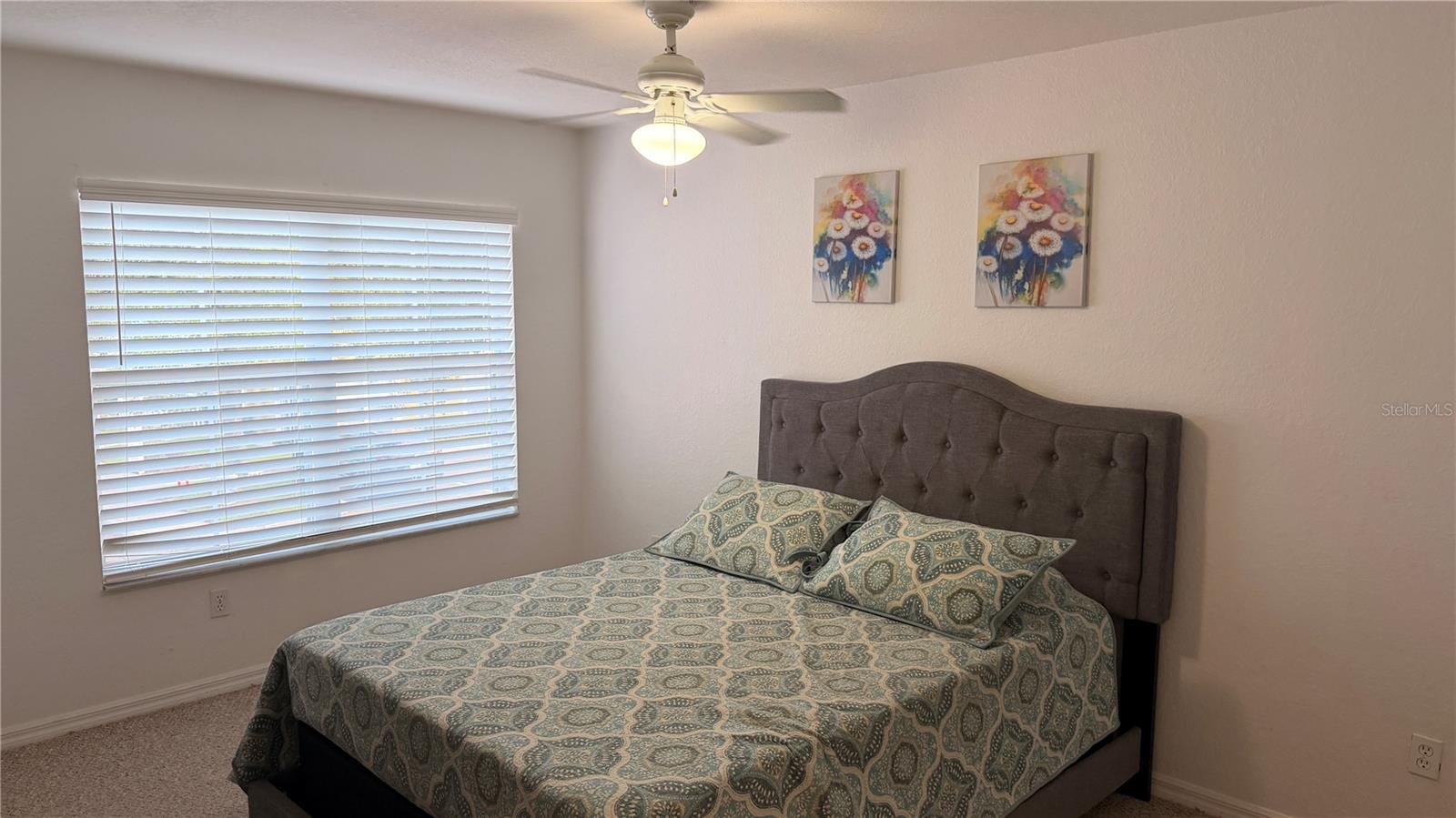 4005 SANTA MARIA #108, KISSIMMEE, FL, 34741