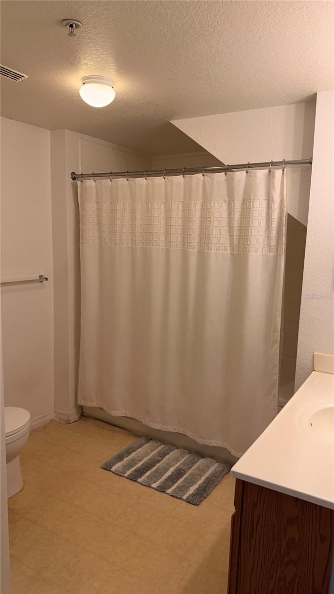 4005 SANTA MARIA #108, KISSIMMEE, FL, 34741