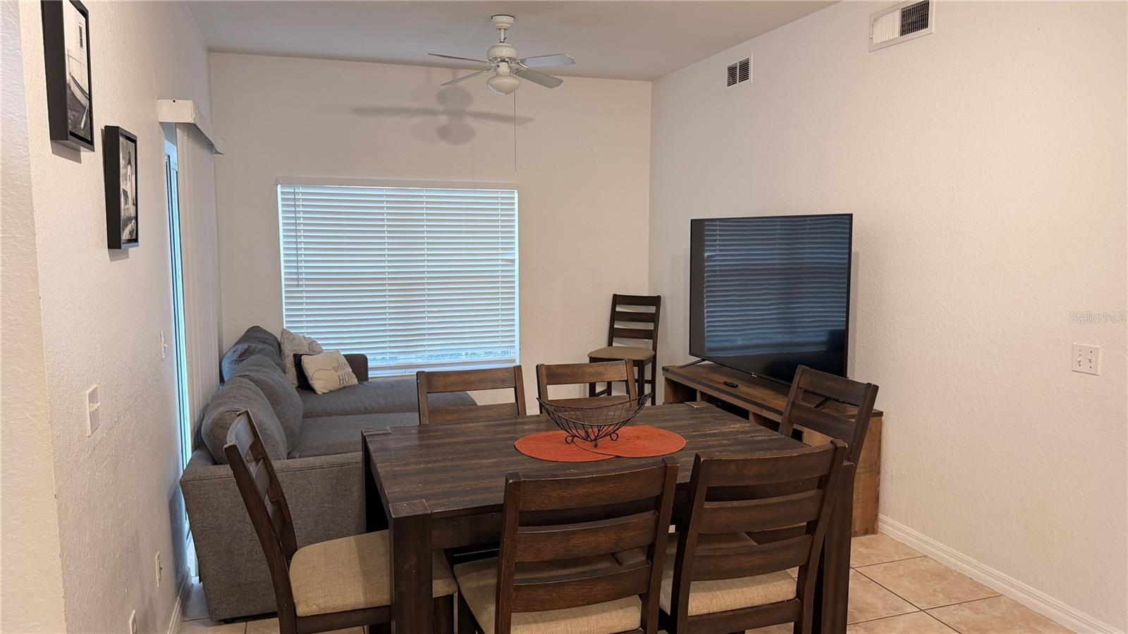 4005 SANTA MARIA #108, KISSIMMEE, FL, 34741