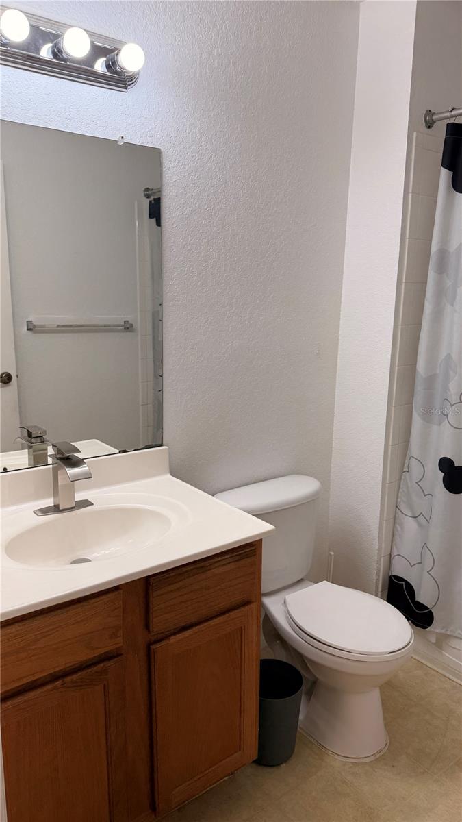 4005 SANTA MARIA #108, KISSIMMEE, FL, 34741