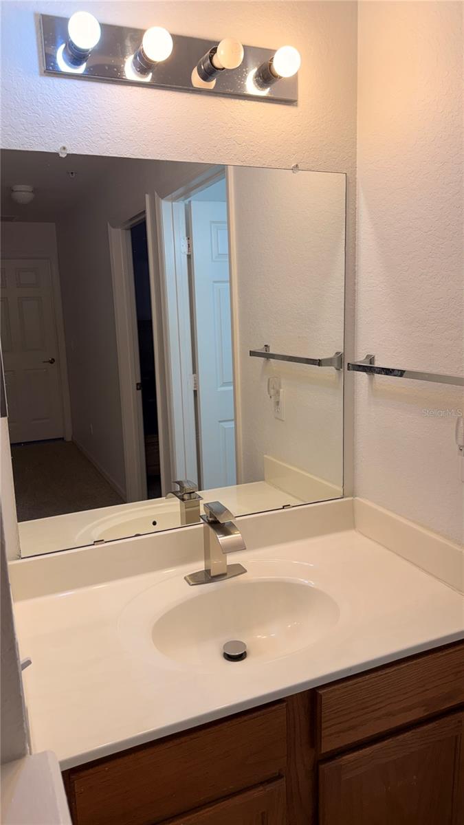 4005 SANTA MARIA #108, KISSIMMEE, FL, 34741