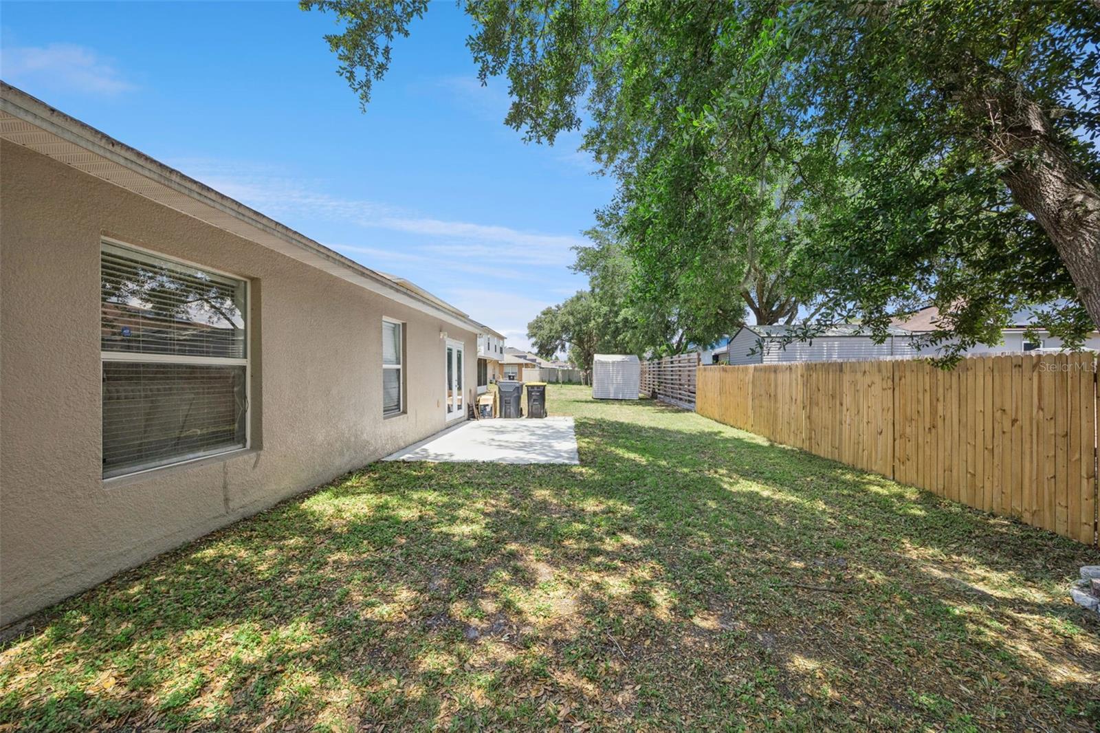 1871 EMILY DR, WINTER HAVEN, FL, 33884