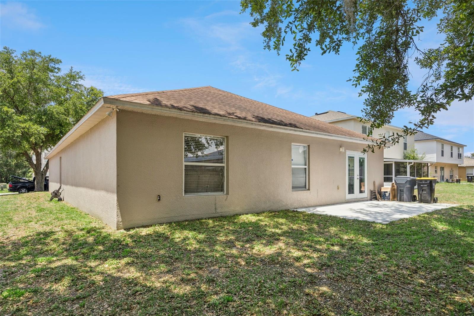 1871 EMILY DR, WINTER HAVEN, FL, 33884