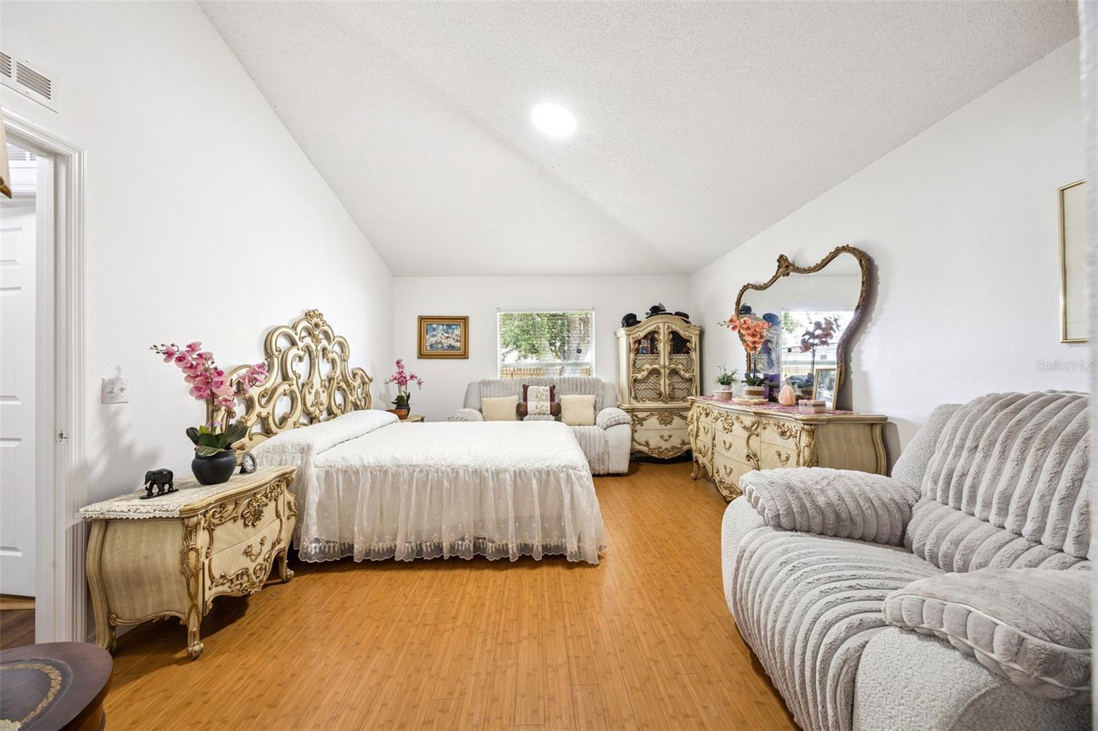 1871 EMILY DR, WINTER HAVEN, FL, 33884