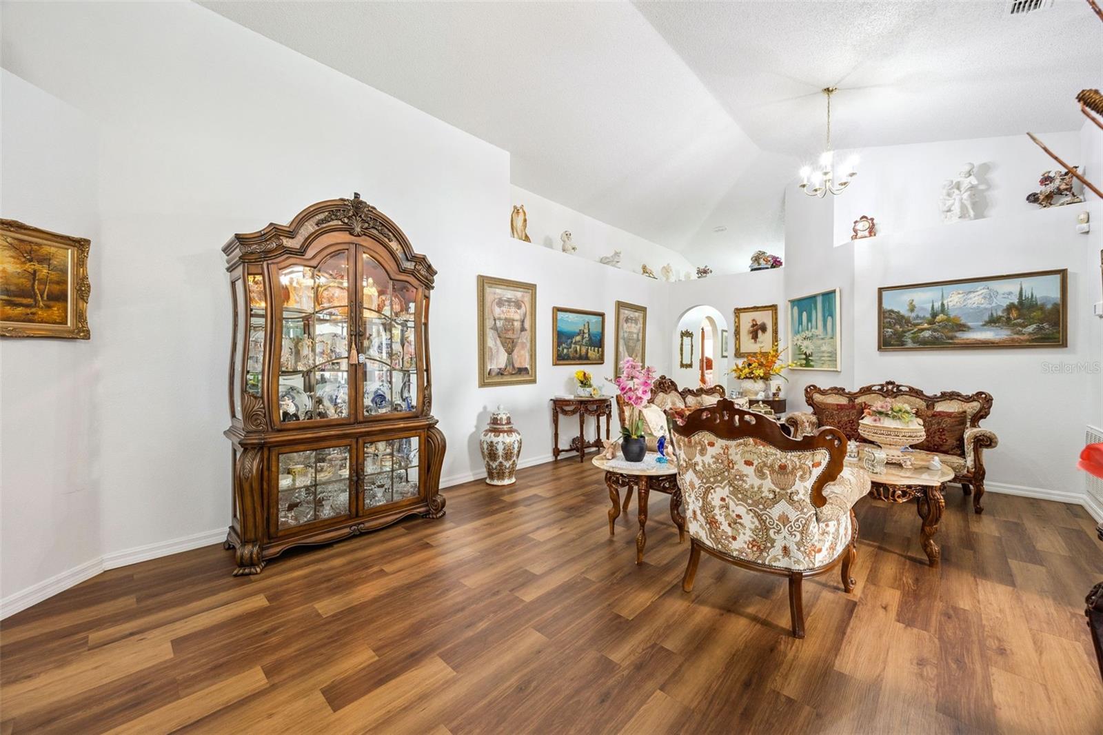 1871 EMILY DR, WINTER HAVEN, FL, 33884